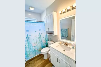 110 Shell Bay Ct, Carrabelle, FL 32322 - Photo 26