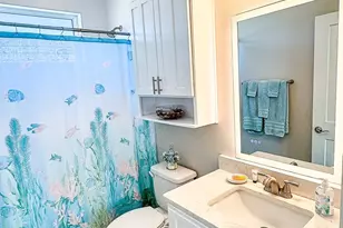 110 Shell Bay Ct, Carrabelle, FL 32322 - Photo 26