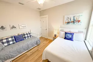 110 Shell Bay Ct, Carrabelle, FL 32322 - Photo 28