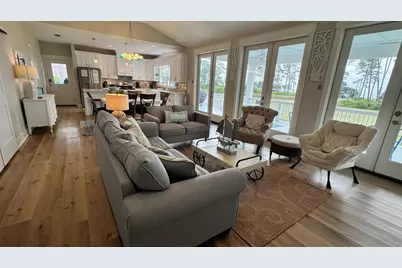 110 Shell Bay Ct, Carrabelle, FL 32322 - Photo 10