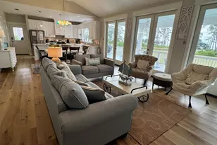 110 Shell Bay Ct, Carrabelle, FL 32322 - Photo 10