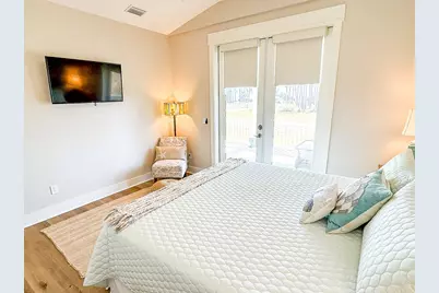 110 Shell Bay Ct, Carrabelle, FL 32322 - Photo 16