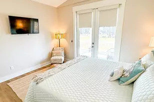 110 Shell Bay Ct, Carrabelle, FL 32322 - Photo 16