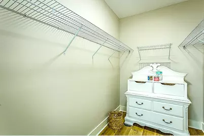 110 Shell Bay Ct, Carrabelle, FL 32322 - Photo 18