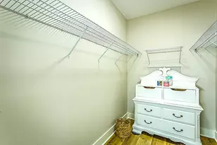 110 Shell Bay Ct, Carrabelle, FL 32322 - Photo 18