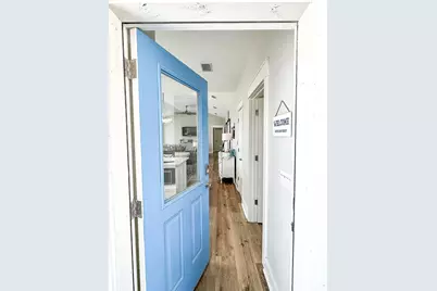 110 Shell Bay Ct, Carrabelle, FL 32322 - Photo 6