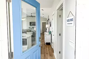 110 Shell Bay Ct, Carrabelle, FL 32322 - Photo 6