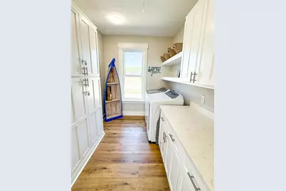 110 Shell Bay Ct, Carrabelle, FL 32322 - Photo 32