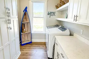 110 Shell Bay Ct, Carrabelle, FL 32322 - Photo 32