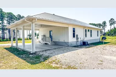 110 Shell Bay Ct, Carrabelle, FL 32322 - Photo 2