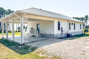 110 Shell Bay Ct, Carrabelle, FL 32322 - Photo 2