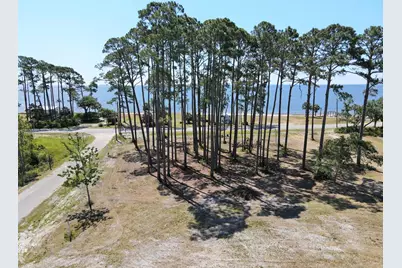110 Shell Bay Ct, Carrabelle, FL 32322 - Photo 36