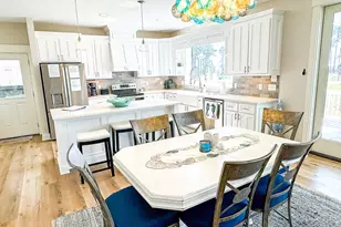 110 Shell Bay Ct, Carrabelle, FL 32322 - Photo 12