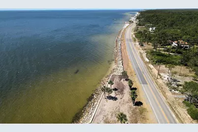 110 Shell Bay Ct, Carrabelle, FL 32322 - Photo 42