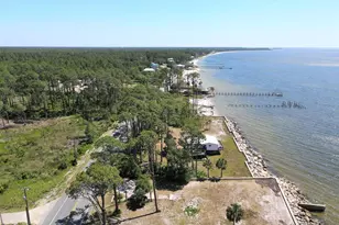 110 Shell Bay Ct, Carrabelle, FL 32322 - Photo 40