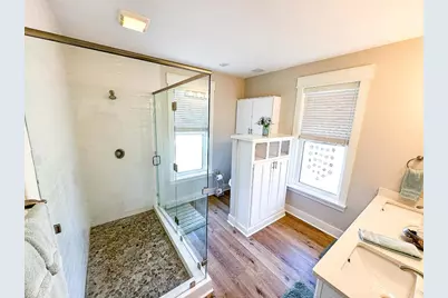 110 Shell Bay Ct, Carrabelle, FL 32322 - Photo 20