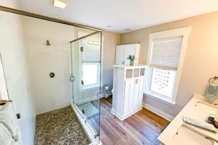 110 Shell Bay Ct, Carrabelle, FL 32322 - Photo 20