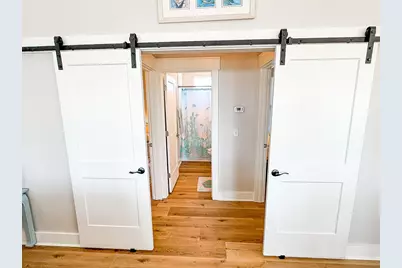 110 Shell Bay Ct, Carrabelle, FL 32322 - Photo 22