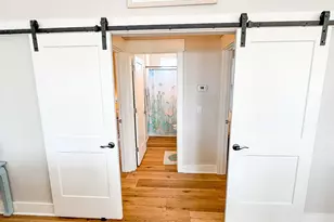 110 Shell Bay Ct, Carrabelle, FL 32322 - Photo 22