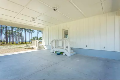110 Shell Bay Ct, Carrabelle, FL 32322 - Photo 4