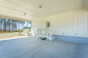 110 Shell Bay Ct, Carrabelle, FL 32322 - Photo 4