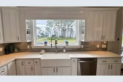 110 Shell Bay Ct, Carrabelle, FL 32322 - Photo 14