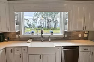 110 Shell Bay Ct, Carrabelle, FL 32322 - Photo 14