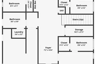 106 Dunes Dr, Mexico Beach, FL 32456 - Photo 80