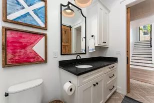 106 Dunes Dr, Mexico Beach, FL 32456 - Photo 50