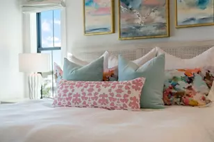 106 Dunes Dr, Mexico Beach, FL 32456 - Photo 68