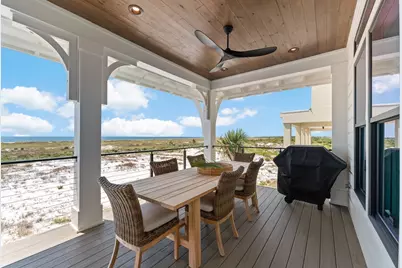 106 Dunes Dr, Mexico Beach, FL 32456 - Photo 28
