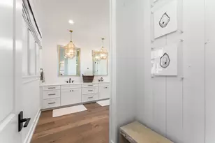 106 Dunes Dr, Mexico Beach, FL 32456 - Photo 36