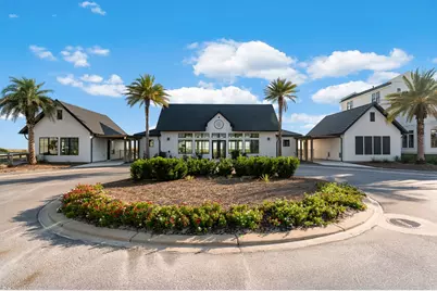 106 Dunes Dr, Mexico Beach, FL 32456 - Photo 84