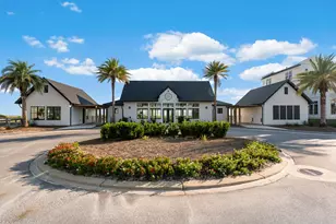 106 Dunes Dr, Mexico Beach, FL 32456 - Photo 84