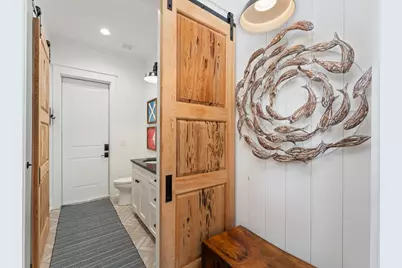 106 Dunes Dr, Mexico Beach, FL 32456 - Photo 48