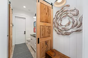 106 Dunes Dr, Mexico Beach, FL 32456 - Photo 48