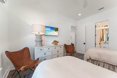 106 Dunes Dr, Mexico Beach, FL 32456 - Photo 72