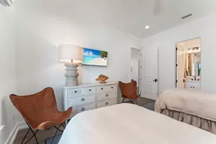 106 Dunes Dr, Mexico Beach, FL 32456 - Photo 72