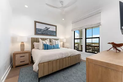 106 Dunes Dr, Mexico Beach, FL 32456 - Photo 62