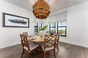 106 Dunes Dr, Mexico Beach, FL 32456 - Photo 24