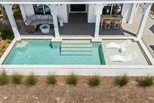 106 Dunes Dr, Mexico Beach, FL 32456 - Photo 6