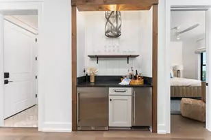 106 Dunes Dr, Mexico Beach, FL 32456 - Photo 46