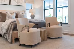 106 Dunes Dr, Mexico Beach, FL 32456 - Photo 32