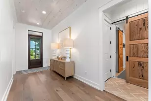 106 Dunes Dr, Mexico Beach, FL 32456 - Photo 44