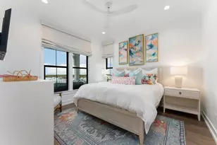 106 Dunes Dr, Mexico Beach, FL 32456 - Photo 66