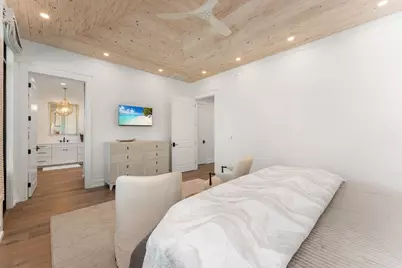 106 Dunes Dr, Mexico Beach, FL 32456 - Photo 34