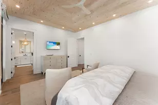 106 Dunes Dr, Mexico Beach, FL 32456 - Photo 34