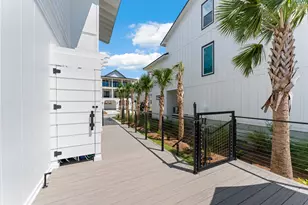 106 Dunes Dr, Mexico Beach, FL 32456 - Photo 52