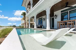 106 Dunes Dr, Mexico Beach, FL 32456 - Photo 58