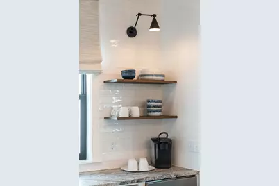 106 Dunes Dr, Mexico Beach, FL 32456 - Photo 22